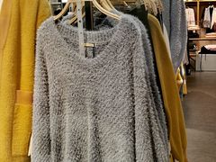 -MJstyle(金虹桥店)