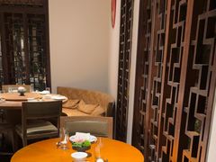 -宁波柏悦酒店·钱湖渔港
