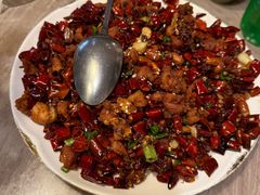 -蜀香坊(CBD旗舰店)
