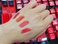 -DIOR迪奥(德基广场女装店)