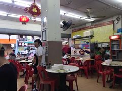 -新记肉骨茶