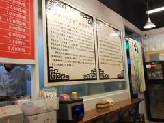 -九斤黄三黄鸡专卖店