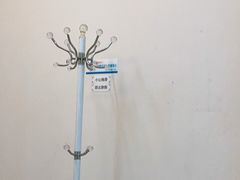 -团圆口腔·种植中心(锦江院区)