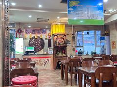 -罗胖子面馆(西关店)