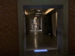 -浅深Cheersum(曹杨店)