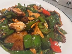 -小菜园新徽菜(合肥滨湖世纪金源店)