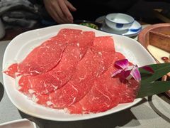 -重八牛府(花乡奥莱店)