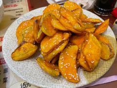 -吉味馆(柠溪店)