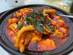 -椿记烧鹅(叠彩店)