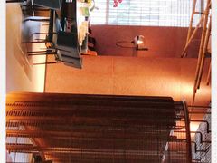 -柴门头啖汤·经典川菜·慢火汤品(锦城万达店)