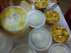 -小草糖水(海棠村店)