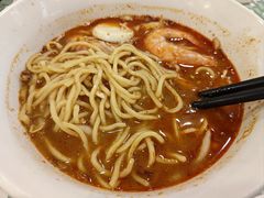 -小槟城美食馆