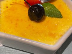 -新贝乐意大利餐厅(苏州中心店)