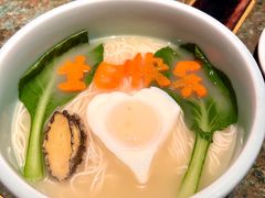 -苏帮袁Sue Cuisine(南开大悦城店)