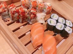 -村上一屋(望京店)