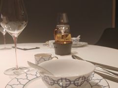 -炳胜公馆(珠江新城店)