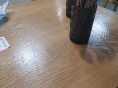 -李先生的首尔小馆(松江启源广场店)