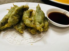 -苏浙汇(肇嘉浜路总店)
