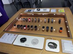 -Apple授权专营店(东城万达店)