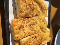 -伊斯麦尔丝路·新派菜(沙子口店)