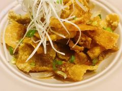 -和来日本料理(青年东路店)