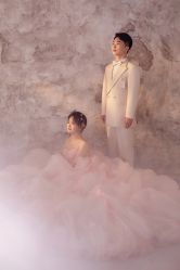-苏州HX-合喜映画婚纱摄影