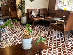 -一杯潮茶·专注潮汕茶饮(朝阳庄店)