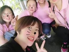 -好孕妈妈月嫂(哈尔滨总店)