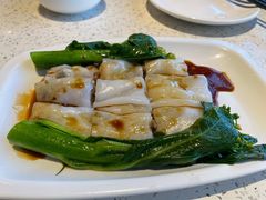 -又一间茶点轩(百汇广场店)