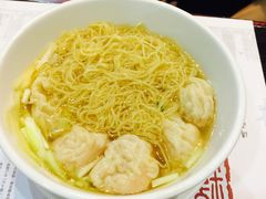 -糖朝(尖沙咀店)