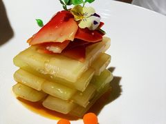 -临江宴(陆家嘴店)
