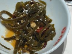 -何师傅美蛙鱼头(汉街店)