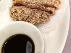 -金时代顺风大酒店(金山店)