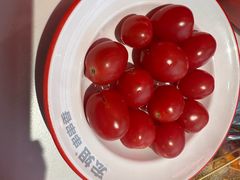 -宏姐串串香(宏伟路店)