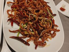 -燕春楼(海河华鼎店)