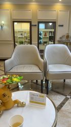 -深圳春天阳光医院·轮廓抗衰中心