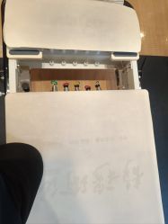 -静穆瑜伽普拉提连锁