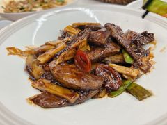 -阿忠食坊大排档·20年老店(万象城店)