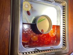 -大渝火锅(苏州西城永捷店)