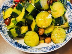 -杨记隆府(重庆总店)