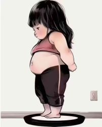 -Lily纤美·科技减脂中心
