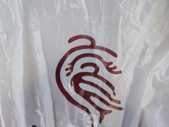 -廖记棒棒鸡(江汉路店)