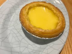 -泰钰丰烤鸭(永安道店)