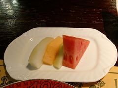 -马迭尔德式西餐精酿啤酒屋(中央大街店)