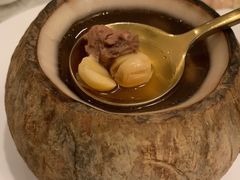 -闻见中国海南菜(K11店)
