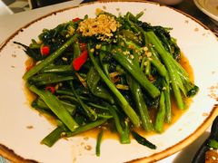 -食大利香港茶餐厅(南亚风情第一城店)