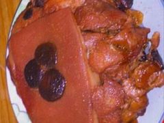 -聪辉同安老美食饭店(大元路店)