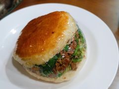 -白魁老号饭庄(安内店)