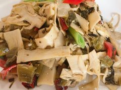 -客汀家宴·客家烟火 四季食材(集美店)