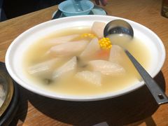 -鸡毛店·川菜(双楠店)